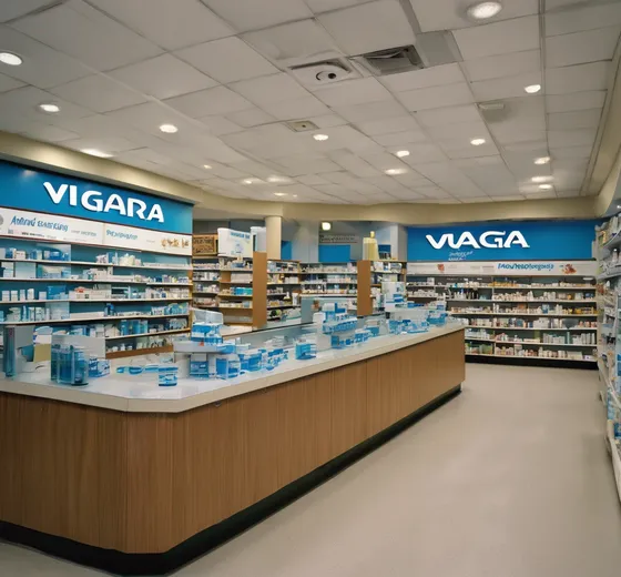 Precio caja viagra en farmacia